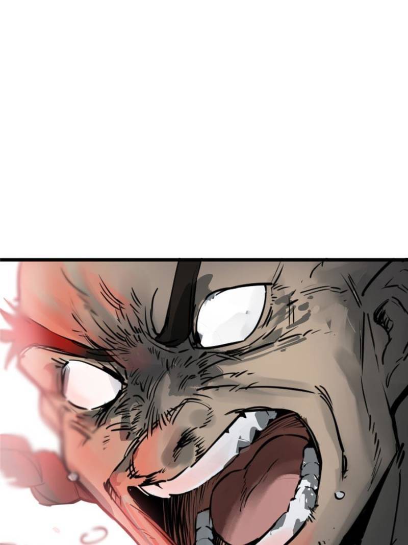 Another beginning with the Guhuo bird chapter 114 page 143