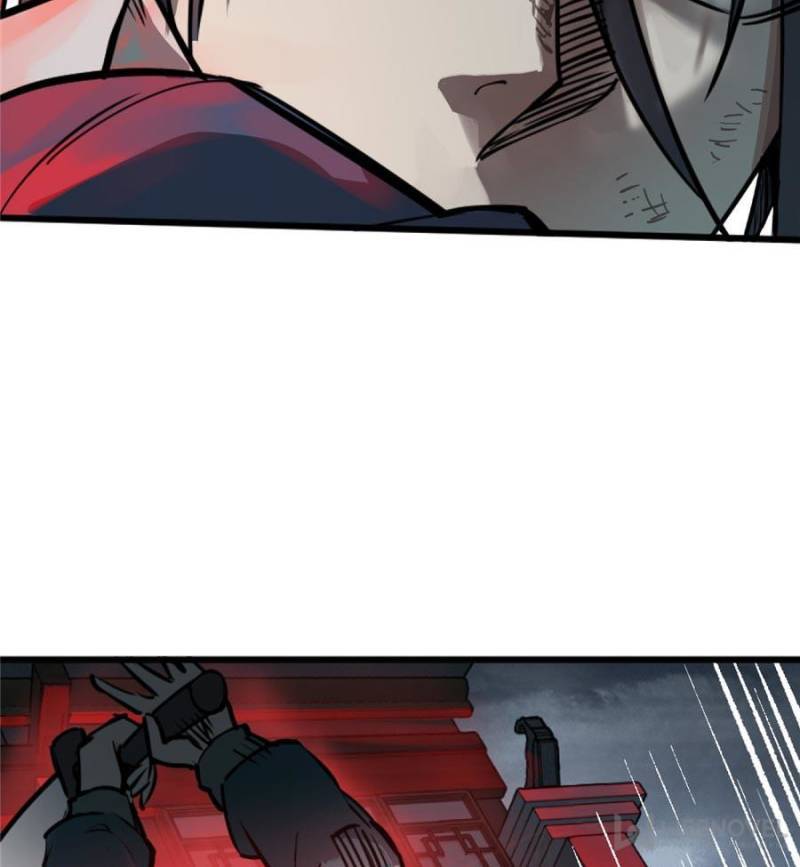 Another beginning with the Guhuo bird chapter 114 page 145