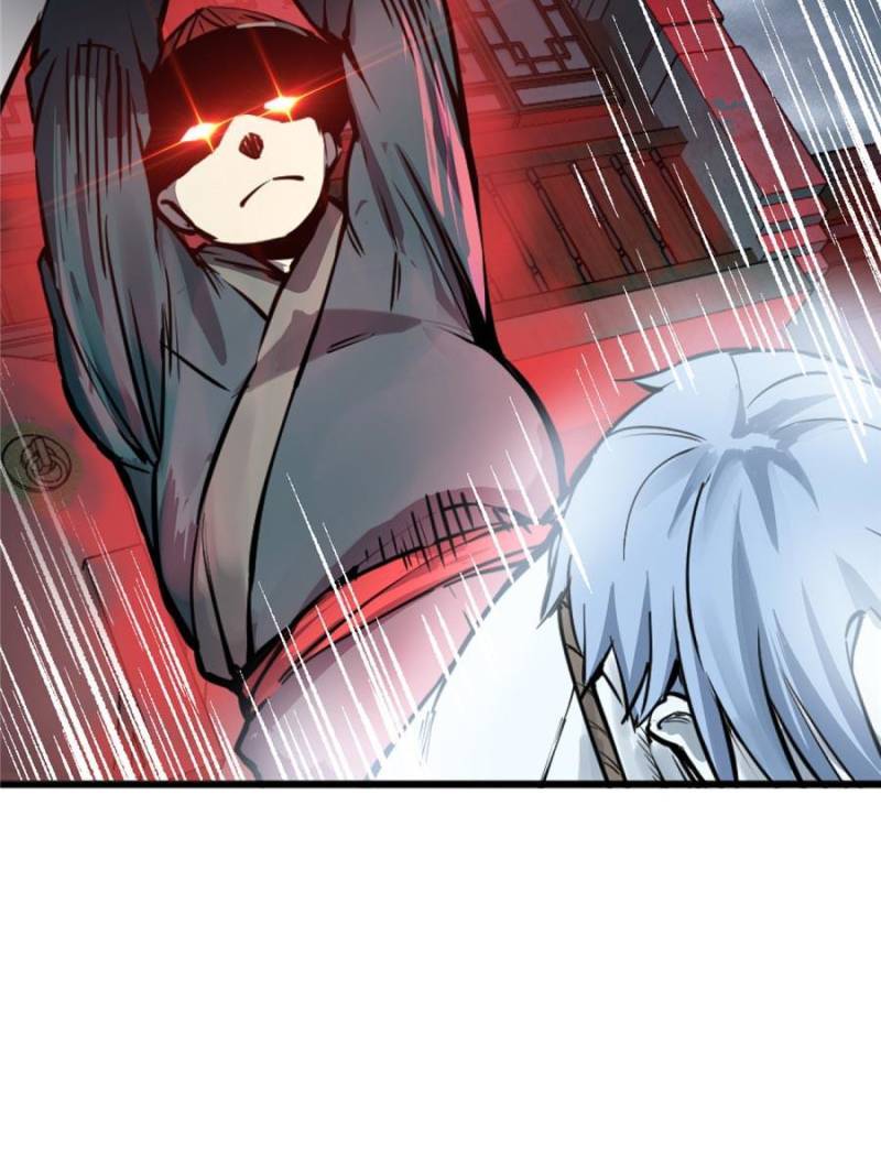 Another beginning with the Guhuo bird chapter 114 page 146