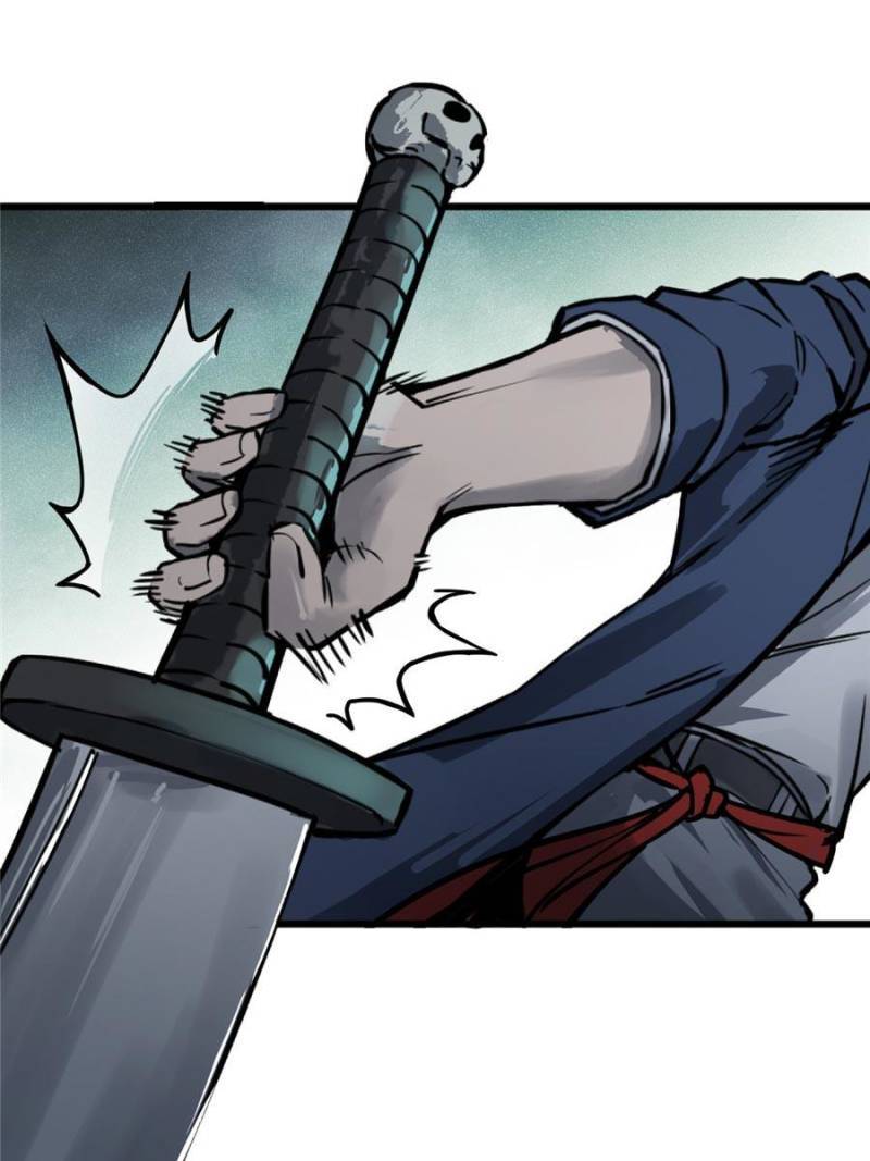 Another beginning with the Guhuo bird chapter 114 page 147