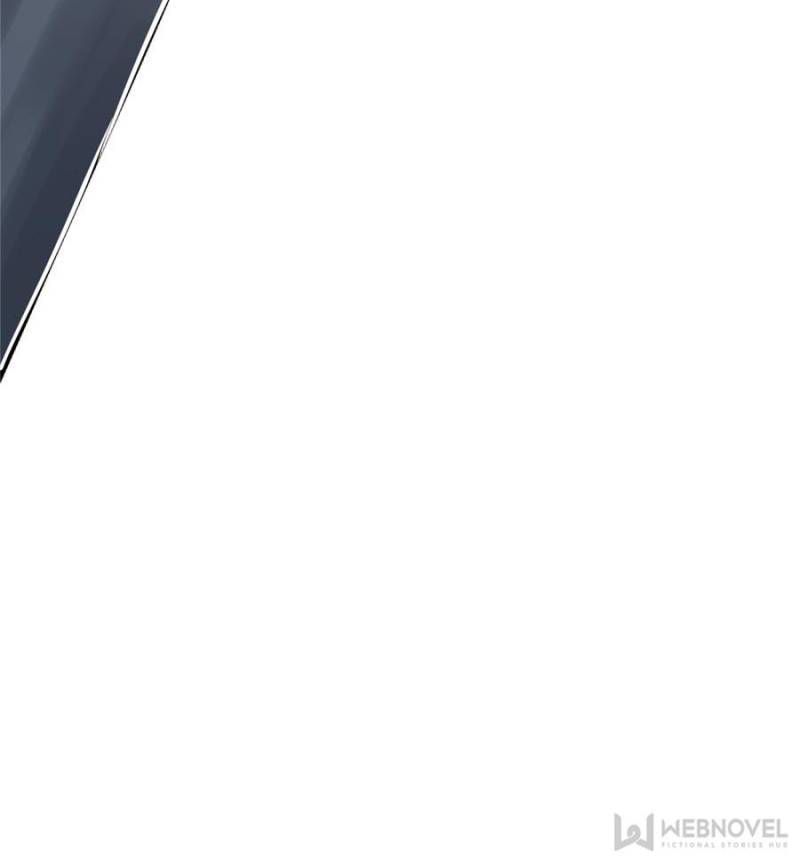 Another beginning with the Guhuo bird chapter 114 page 148