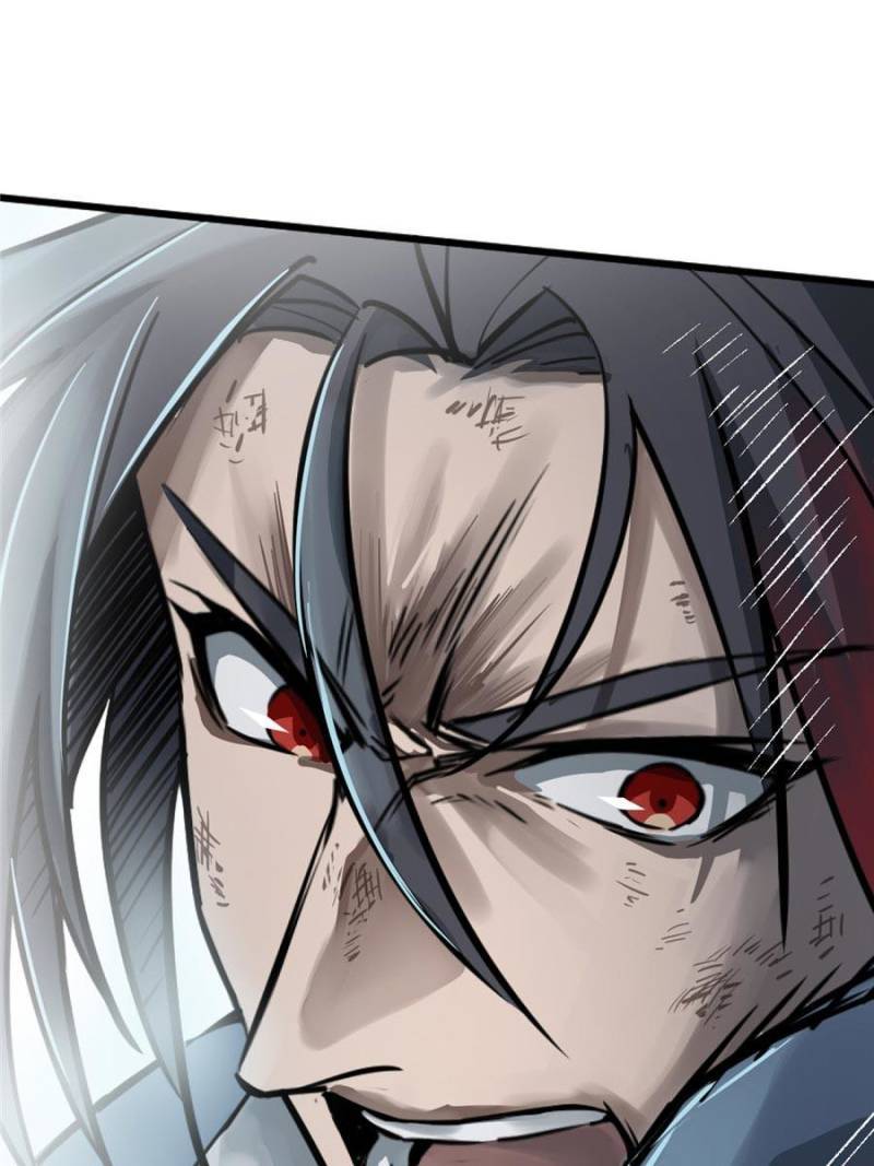 Another beginning with the Guhuo bird chapter 114 page 149