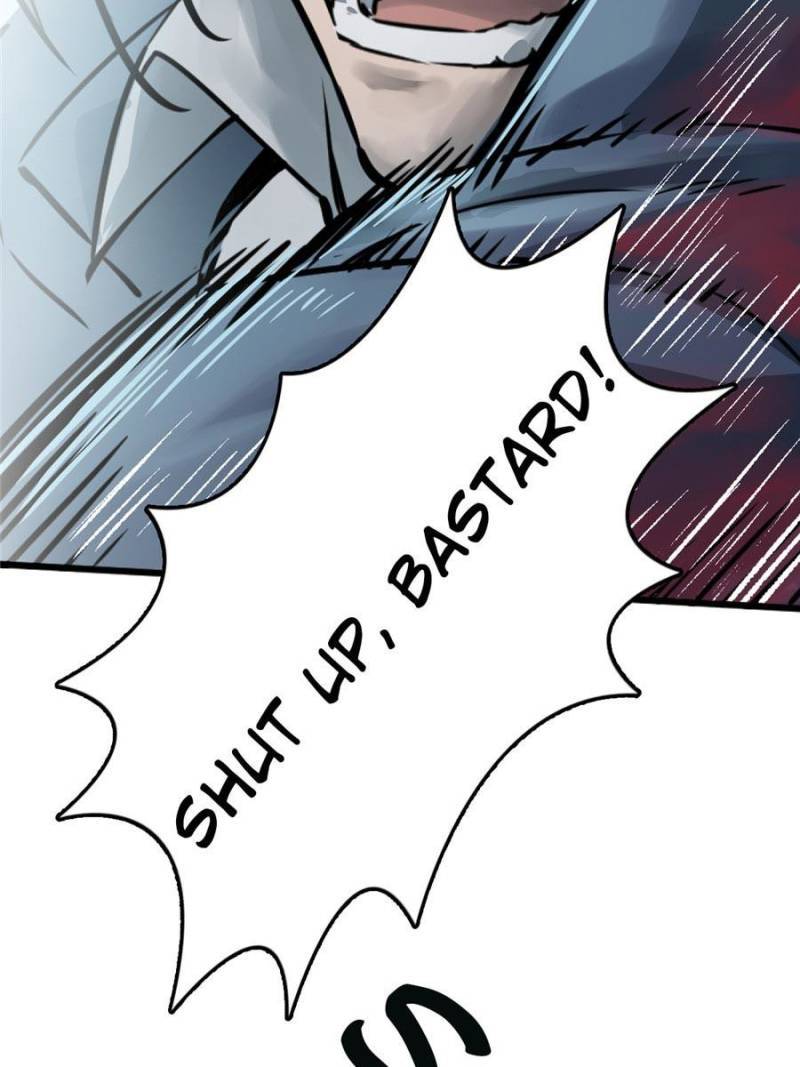 Another beginning with the Guhuo bird chapter 114 page 150