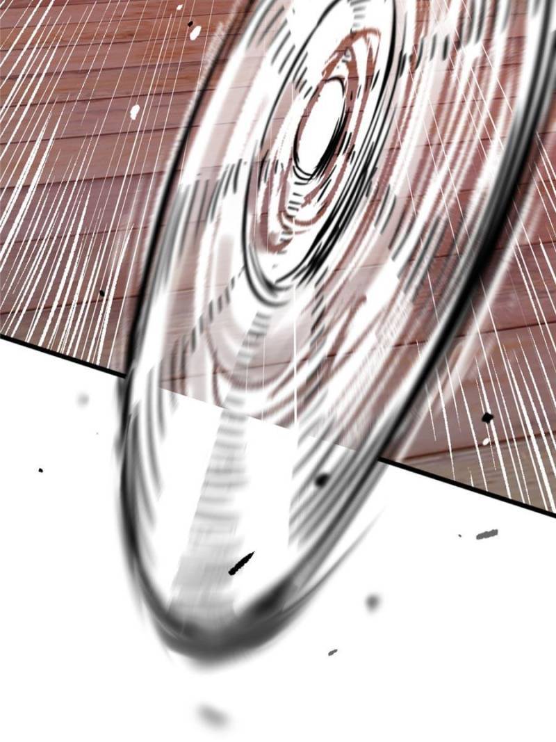 Another beginning with the Guhuo bird chapter 114 page 152