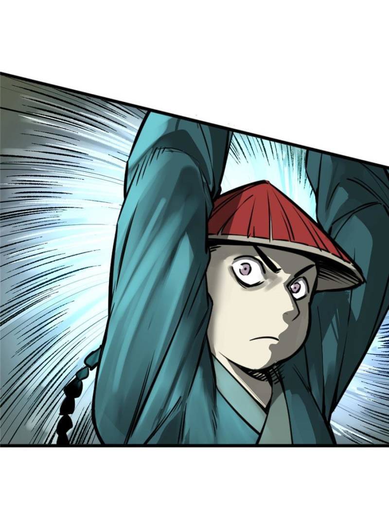 Another beginning with the Guhuo bird chapter 114 page 153