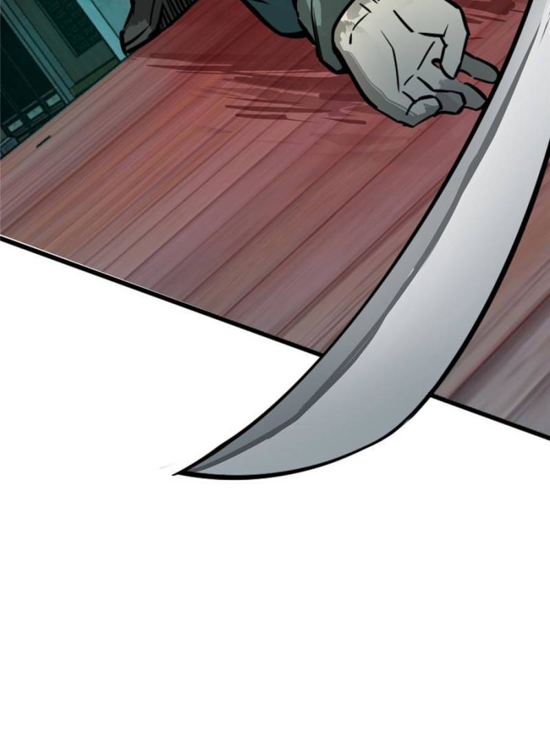 Another beginning with the Guhuo bird chapter 114 page 156