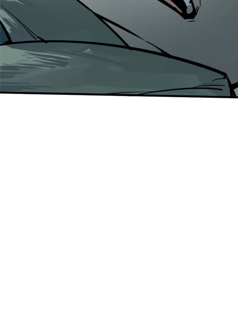 Another beginning with the Guhuo bird chapter 114 page 158