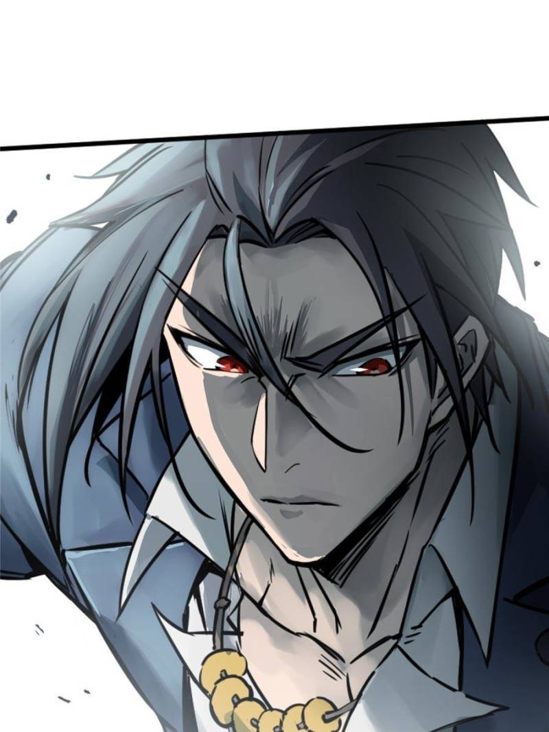 Another beginning with the Guhuo bird chapter 114 page 159