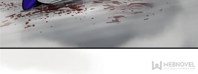 Another beginning with the Guhuo bird chapter 114 page 16