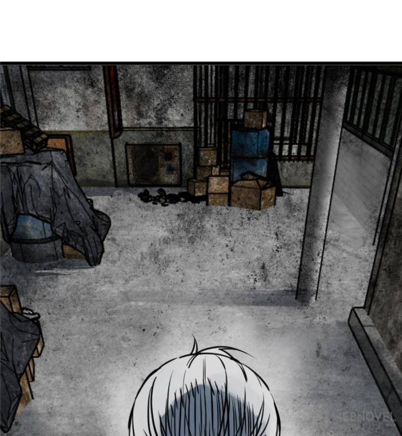 Another beginning with the Guhuo bird chapter 114 page 19