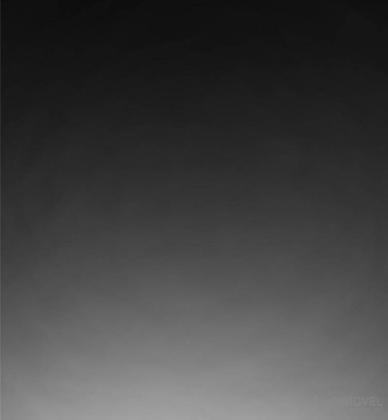 Another beginning with the Guhuo bird chapter 114 page 22