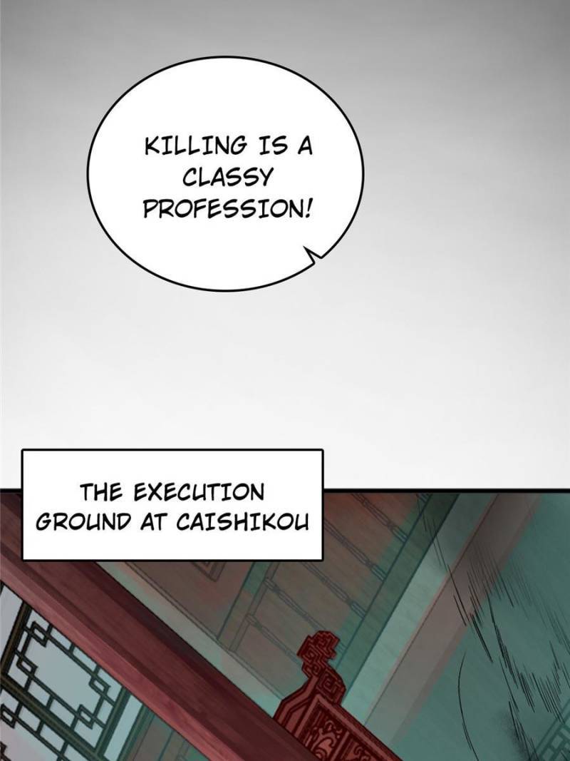 Another beginning with the Guhuo bird chapter 114 page 23
