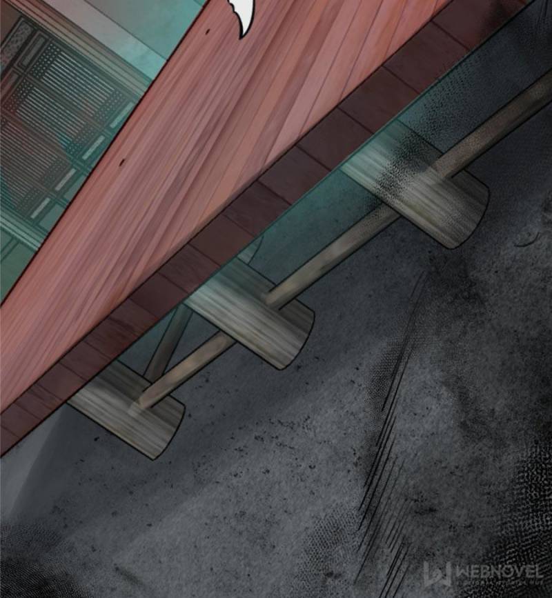 Another beginning with the Guhuo bird chapter 114 page 25