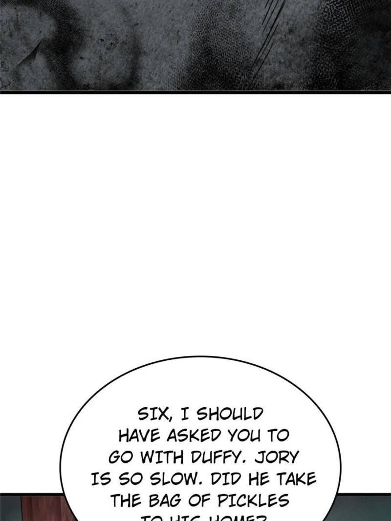 Another beginning with the Guhuo bird chapter 114 page 26