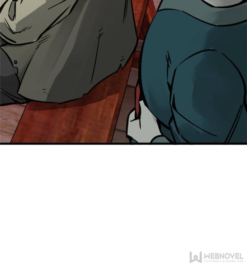 Another beginning with the Guhuo bird chapter 114 page 28