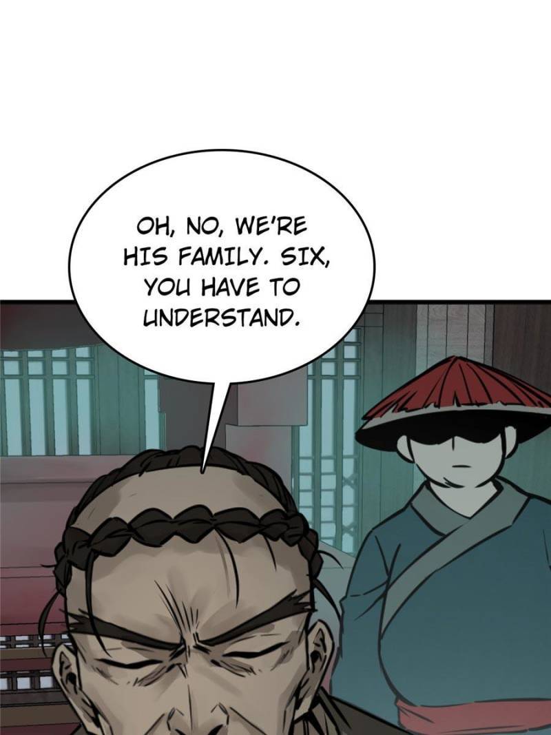 Another beginning with the Guhuo bird chapter 114 page 29