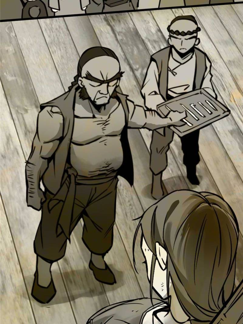 Another beginning with the Guhuo bird chapter 114 page 32