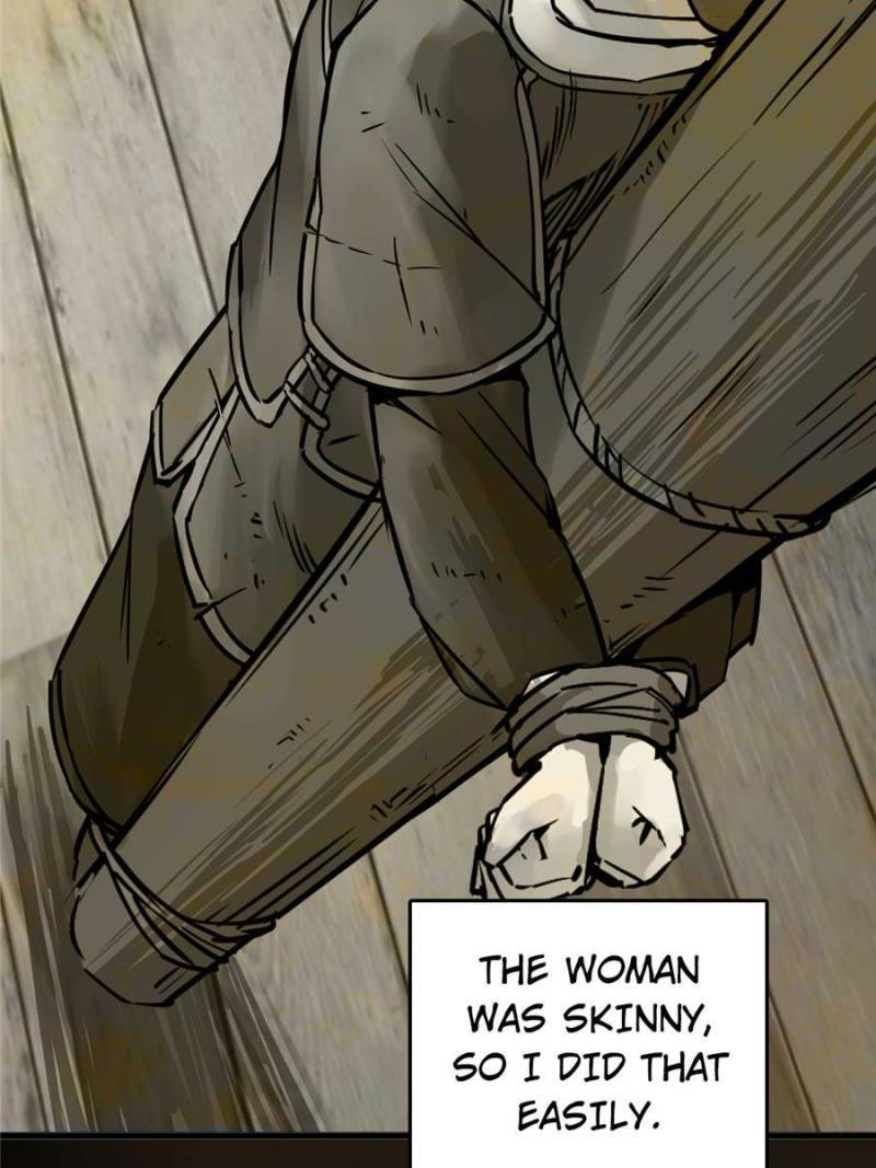 Another beginning with the Guhuo bird chapter 114 page 33