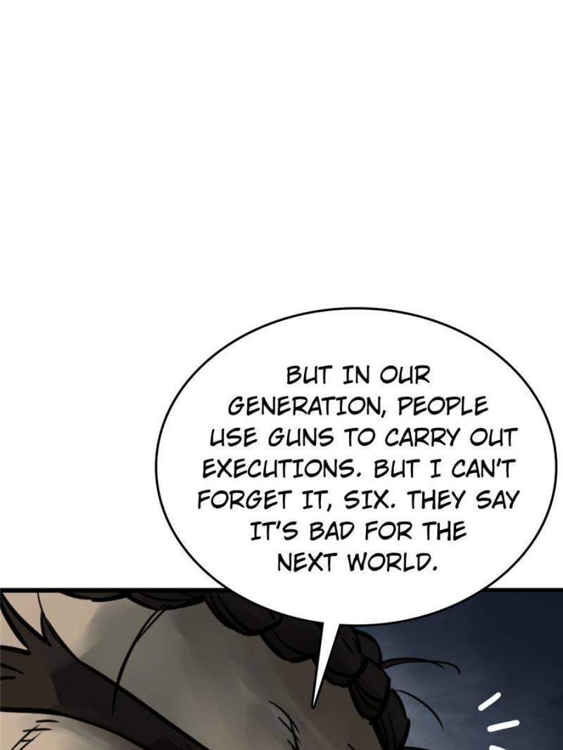 Another beginning with the Guhuo bird chapter 114 page 41