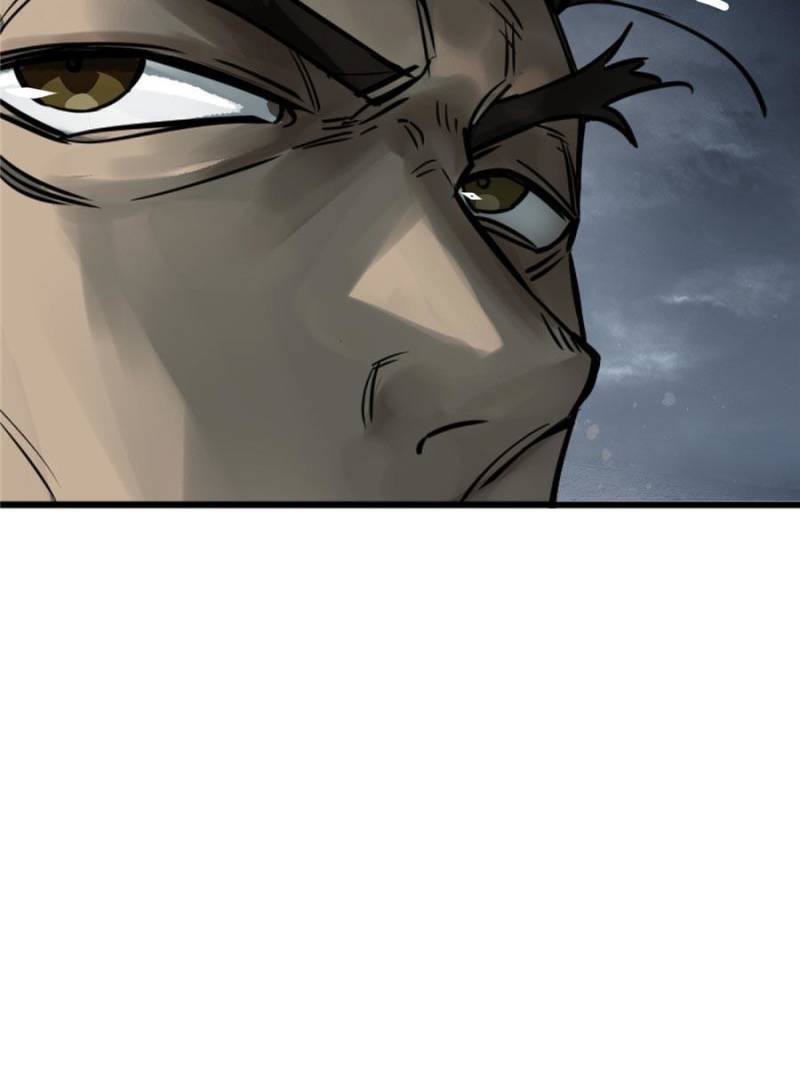 Another beginning with the Guhuo bird chapter 114 page 42