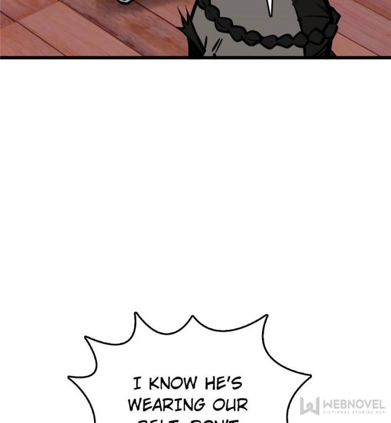 Another beginning with the Guhuo bird chapter 114 page 46