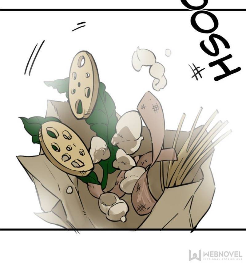 Another beginning with the Guhuo bird chapter 114 page 49