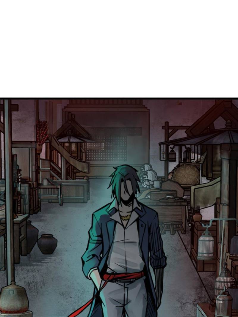 Another beginning with the Guhuo bird chapter 114 page 59