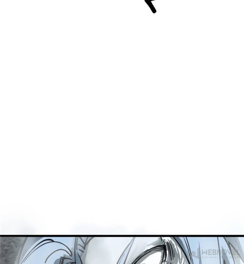 Another beginning with the Guhuo bird chapter 114 page 61