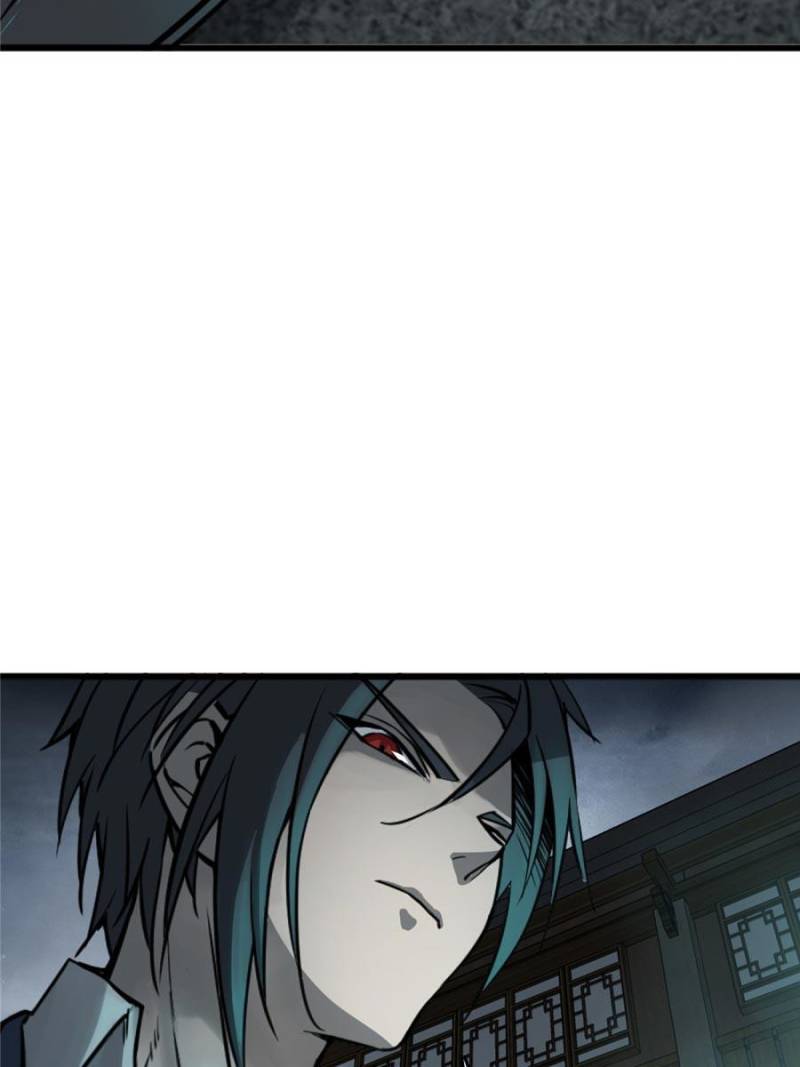 Another beginning with the Guhuo bird chapter 114 page 63