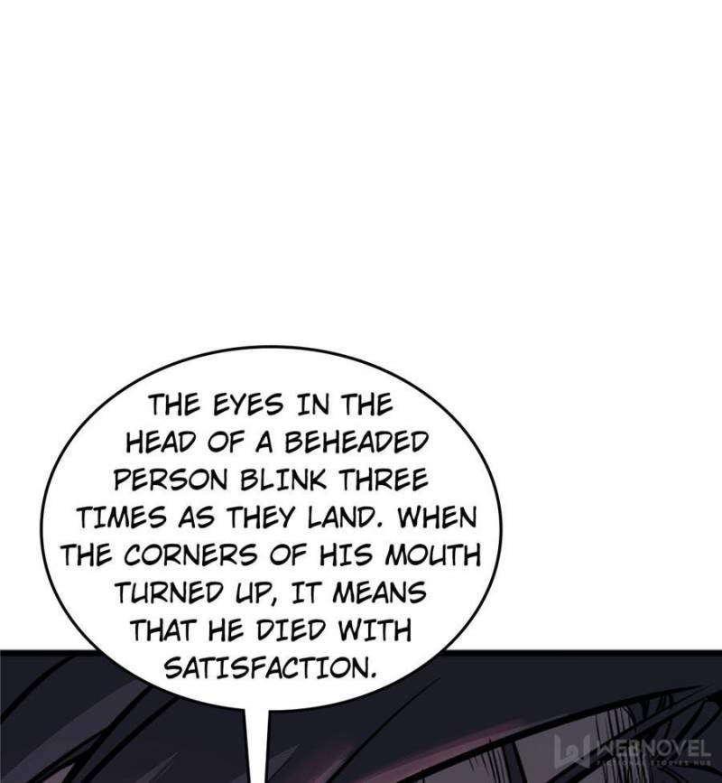 Another beginning with the Guhuo bird chapter 114 page 67