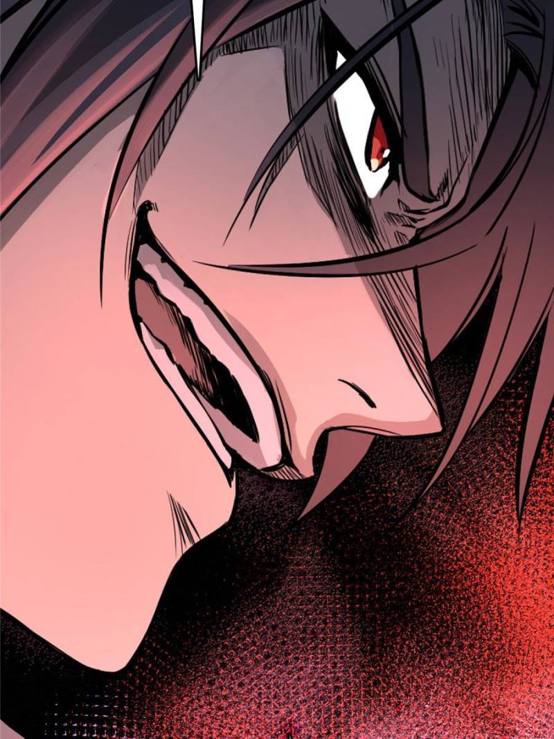 Another beginning with the Guhuo bird chapter 114 page 68