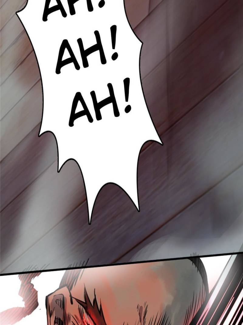 Another beginning with the Guhuo bird chapter 114 page 72