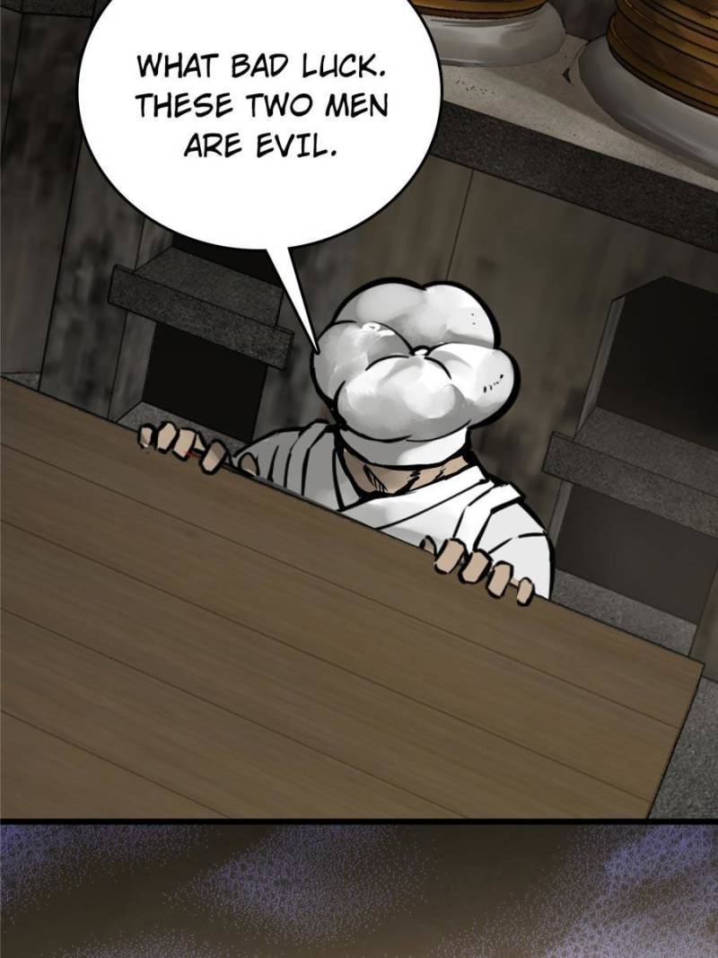 Another beginning with the Guhuo bird chapter 114 page 78