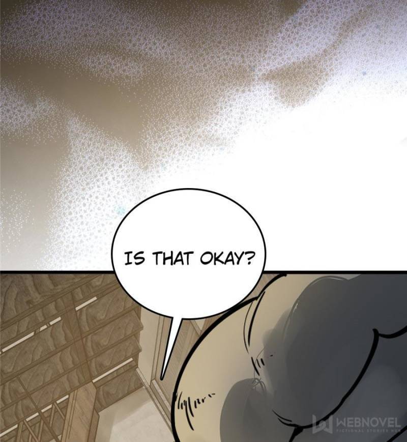 Another beginning with the Guhuo bird chapter 114 page 79