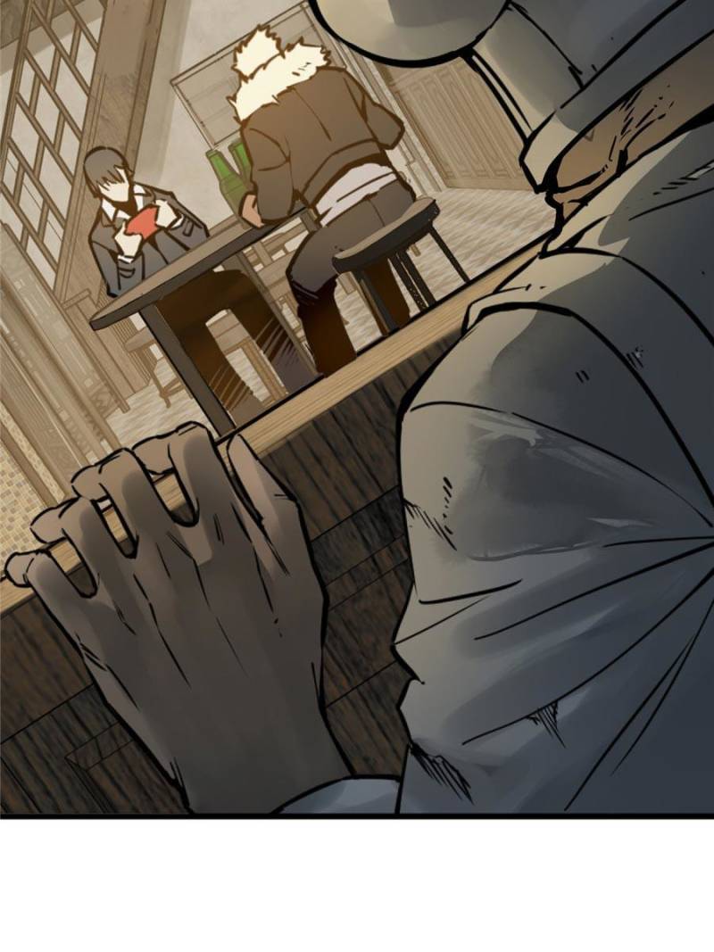 Another beginning with the Guhuo bird chapter 114 page 80