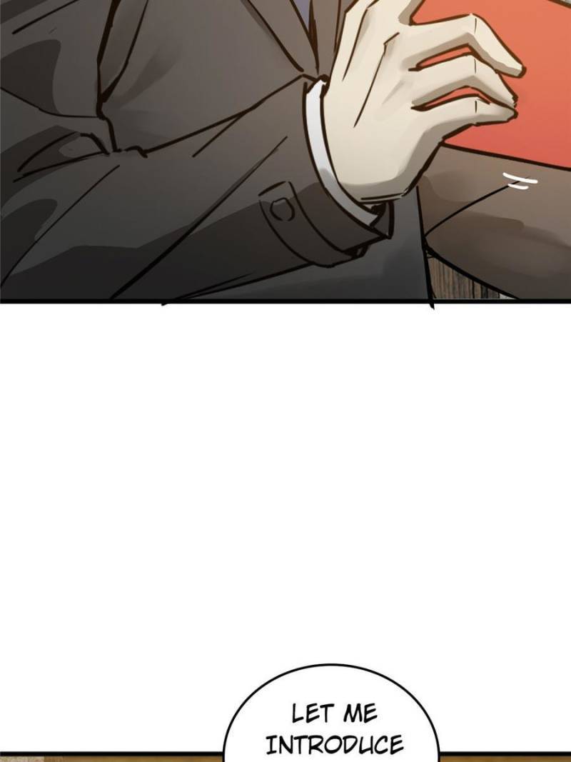 Another beginning with the Guhuo bird chapter 114 page 84