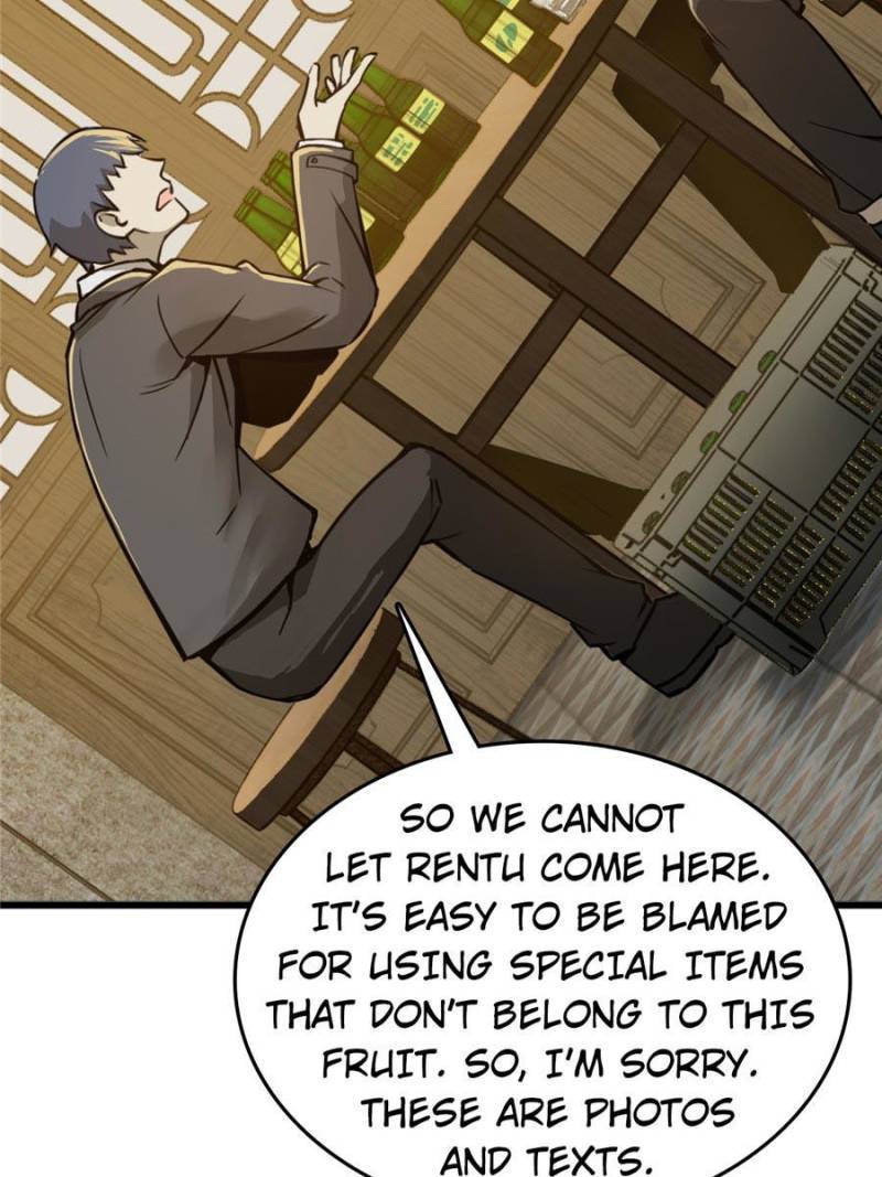 Another beginning with the Guhuo bird chapter 114 page 90