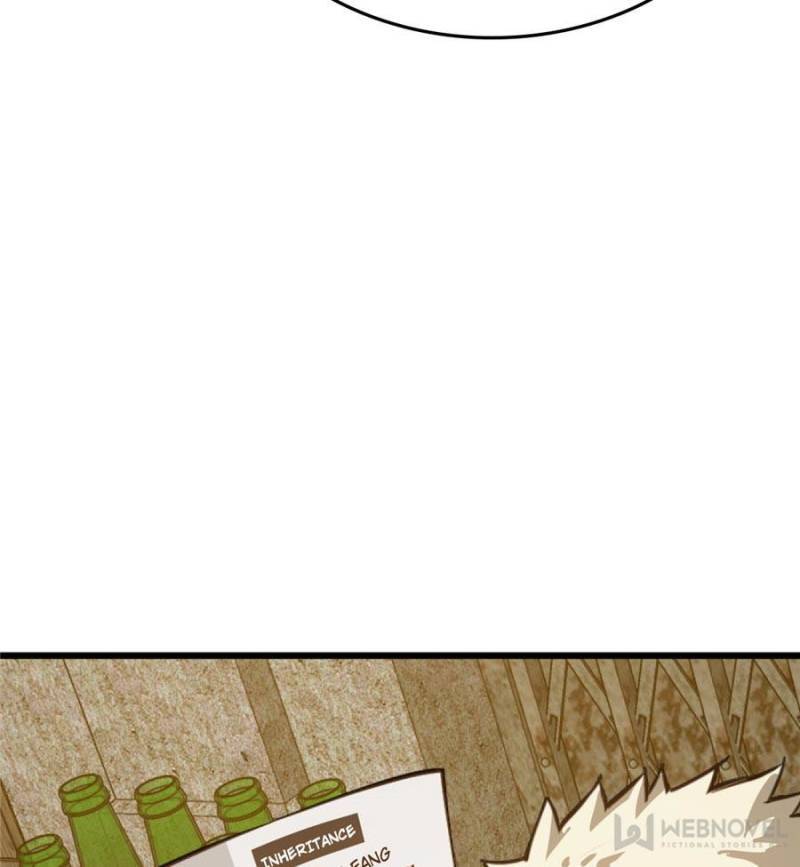 Another beginning with the Guhuo bird chapter 114 page 91