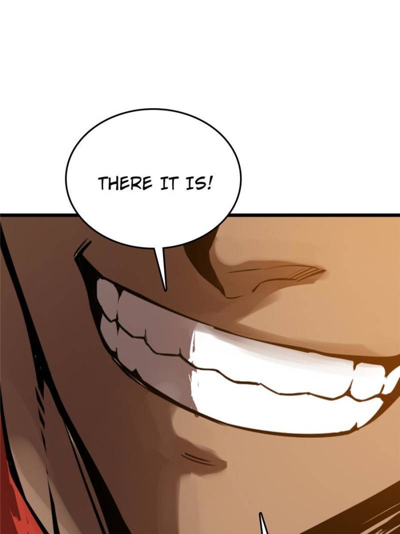 Another beginning with the Guhuo bird chapter 114 page 95