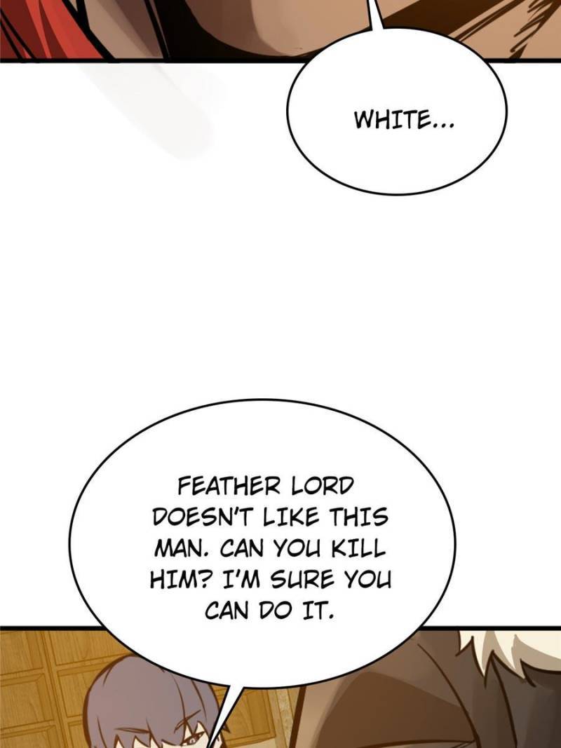 Another beginning with the Guhuo bird chapter 114 page 96