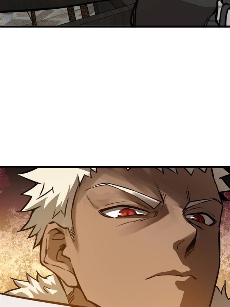 Another beginning with the Guhuo bird chapter 114 page 98