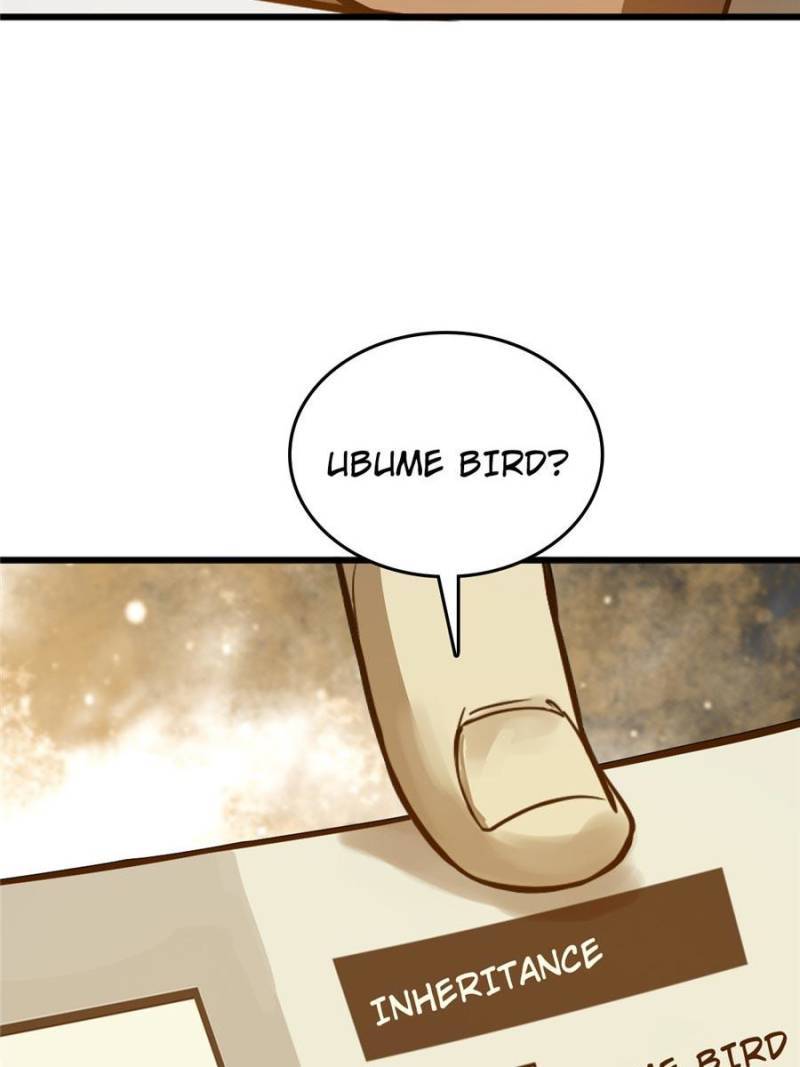 Another beginning with the Guhuo bird chapter 114 page 99