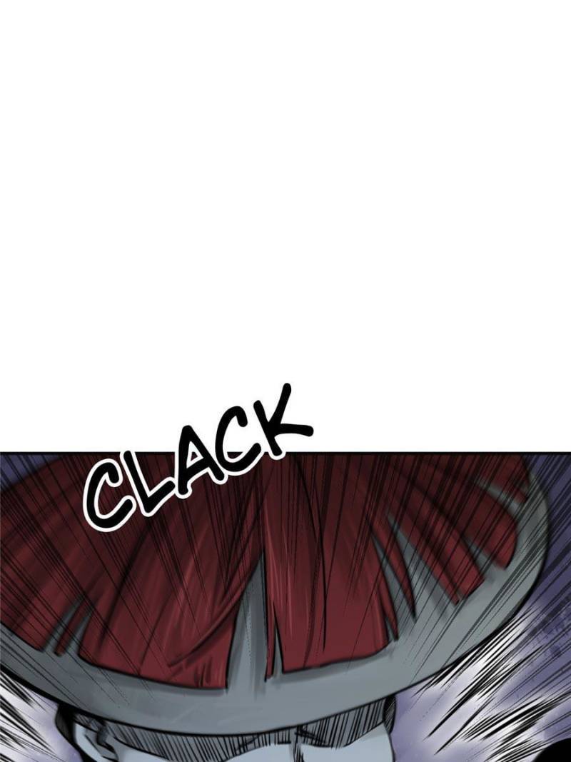 Another beginning with the Guhuo bird chapter 115 page 1