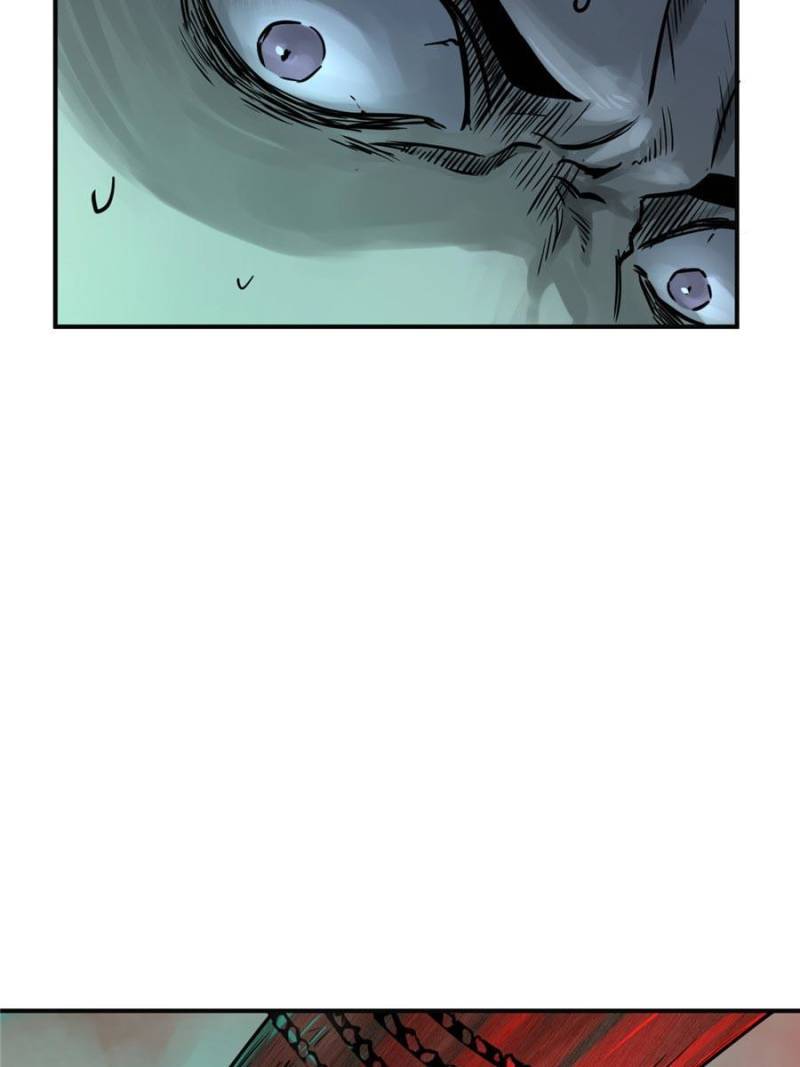 Another beginning with the Guhuo bird chapter 115 page 10