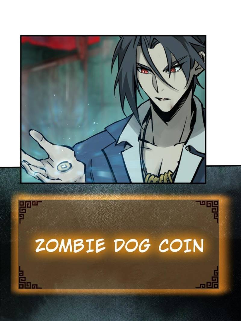 Another beginning with the Guhuo bird chapter 115 page 100