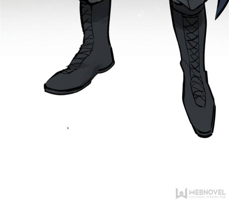 Another beginning with the Guhuo bird chapter 115 page 105