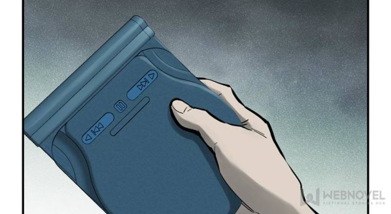 Another beginning with the Guhuo bird chapter 115 page 111