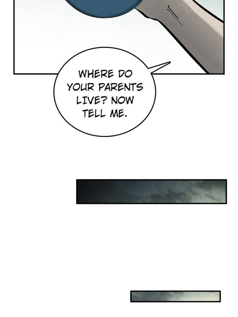 Another beginning with the Guhuo bird chapter 115 page 112