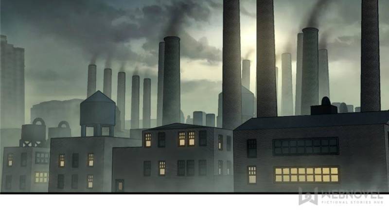 Another beginning with the Guhuo bird chapter 115 page 114