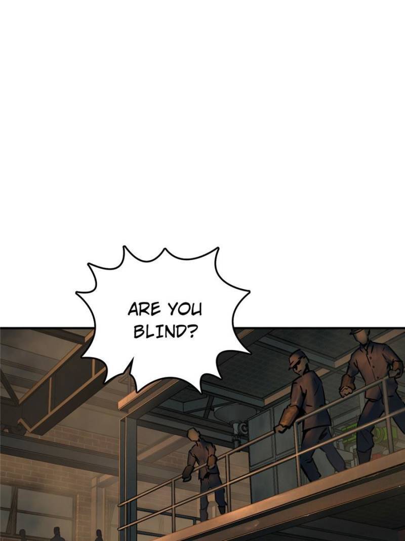 Another beginning with the Guhuo bird chapter 115 page 115